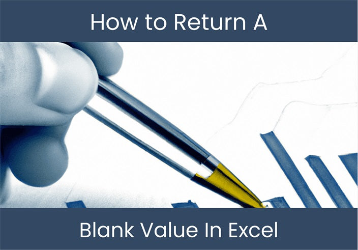 blank-excel-value-easy-returns