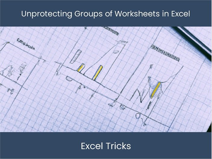 unlick-your-excel-sheets-boost-productivity