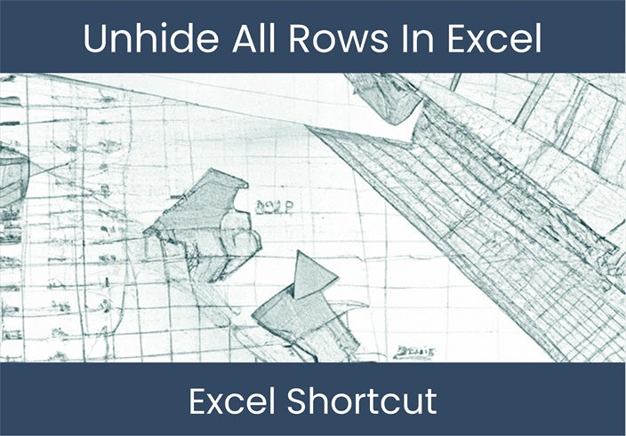 unhide-all-rows-in-excel-shortcut-tips-excel