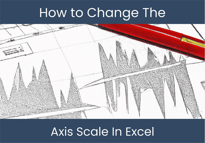 how-to-change-scale-of-axis-in-chart-in-excel-images