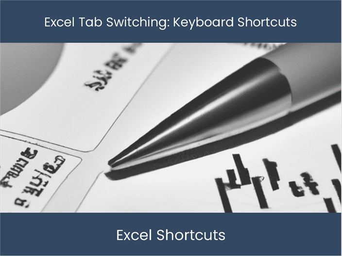 switch-between-tabs-in-excel-with-keyboard-shortcuts