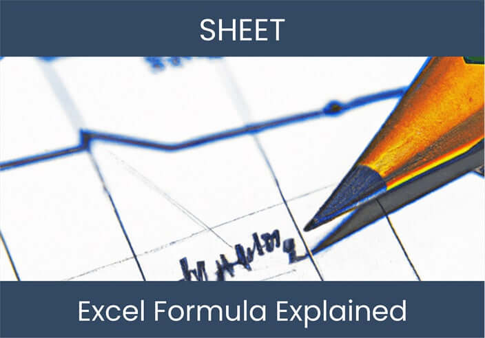 how-to-trace-and-correct-errors-in-excel-formula-formula-auditing