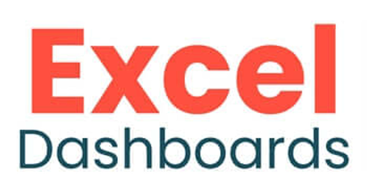excel-dashboards.com
