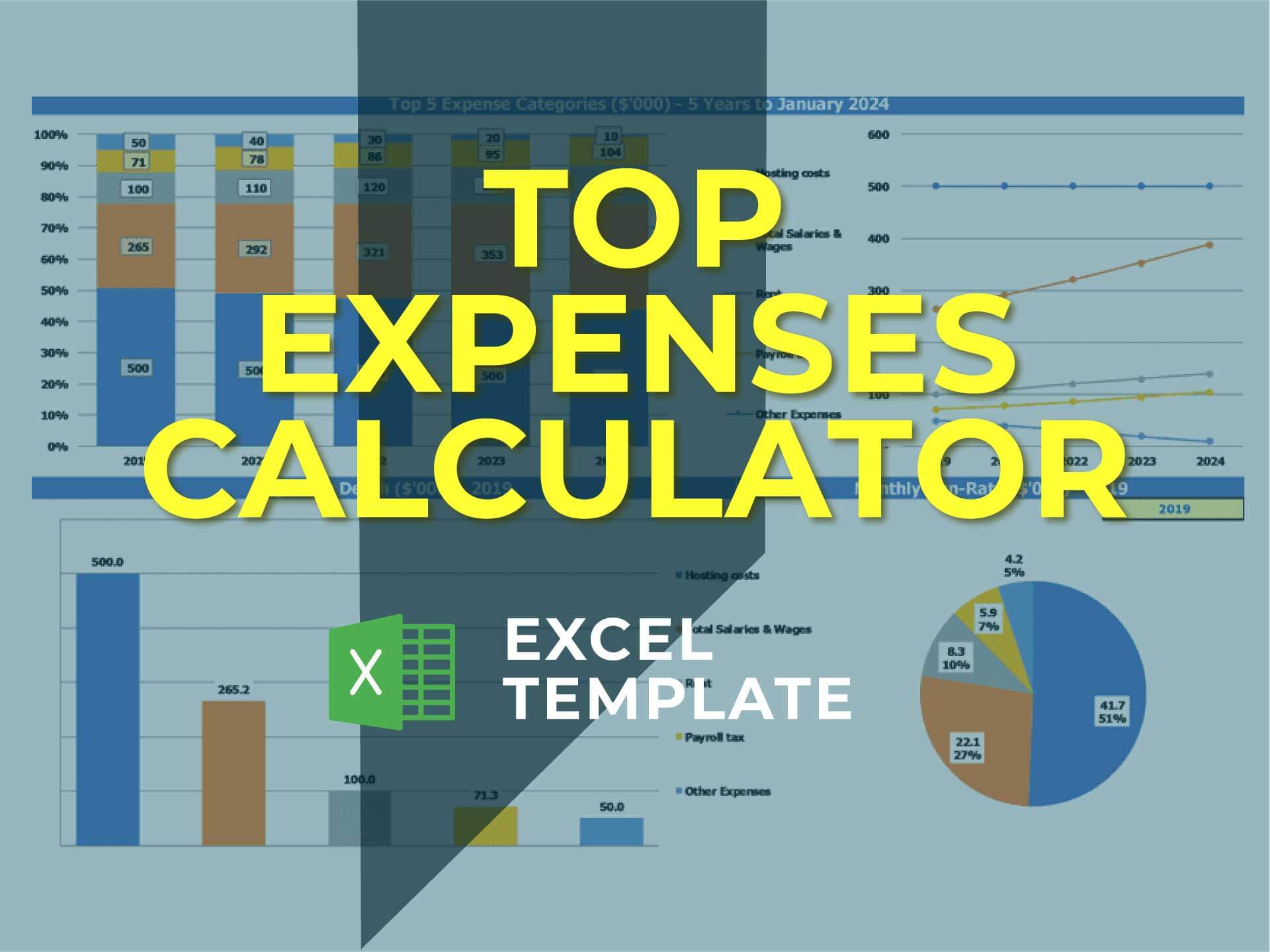 top-expenses-calculator-excel-template-budgeting-simplified