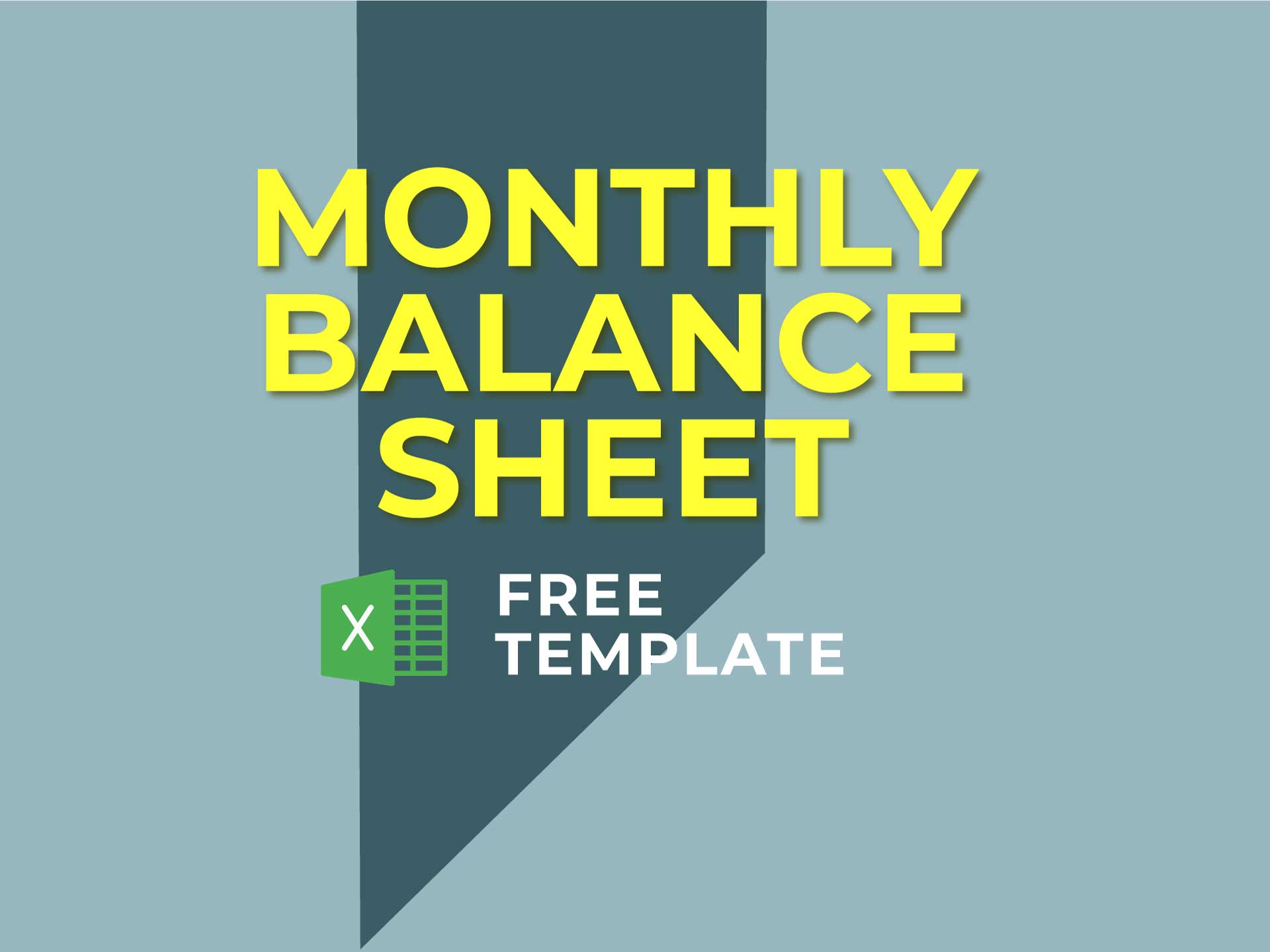 monthly-balance-sheet-get-free-excel-template-exceldashboards