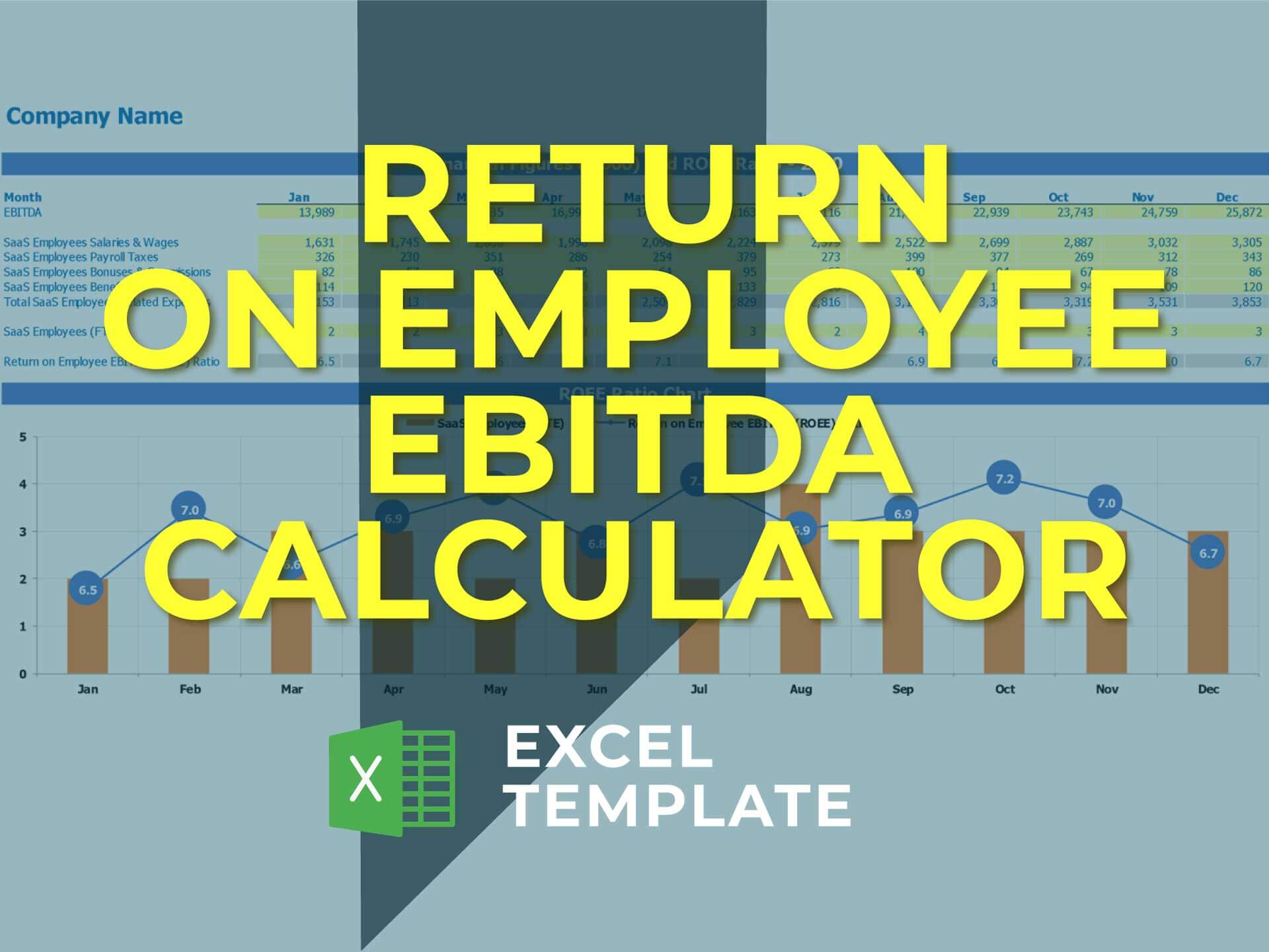 return-on-employee-ebitda-ratio-calculator-excel-template