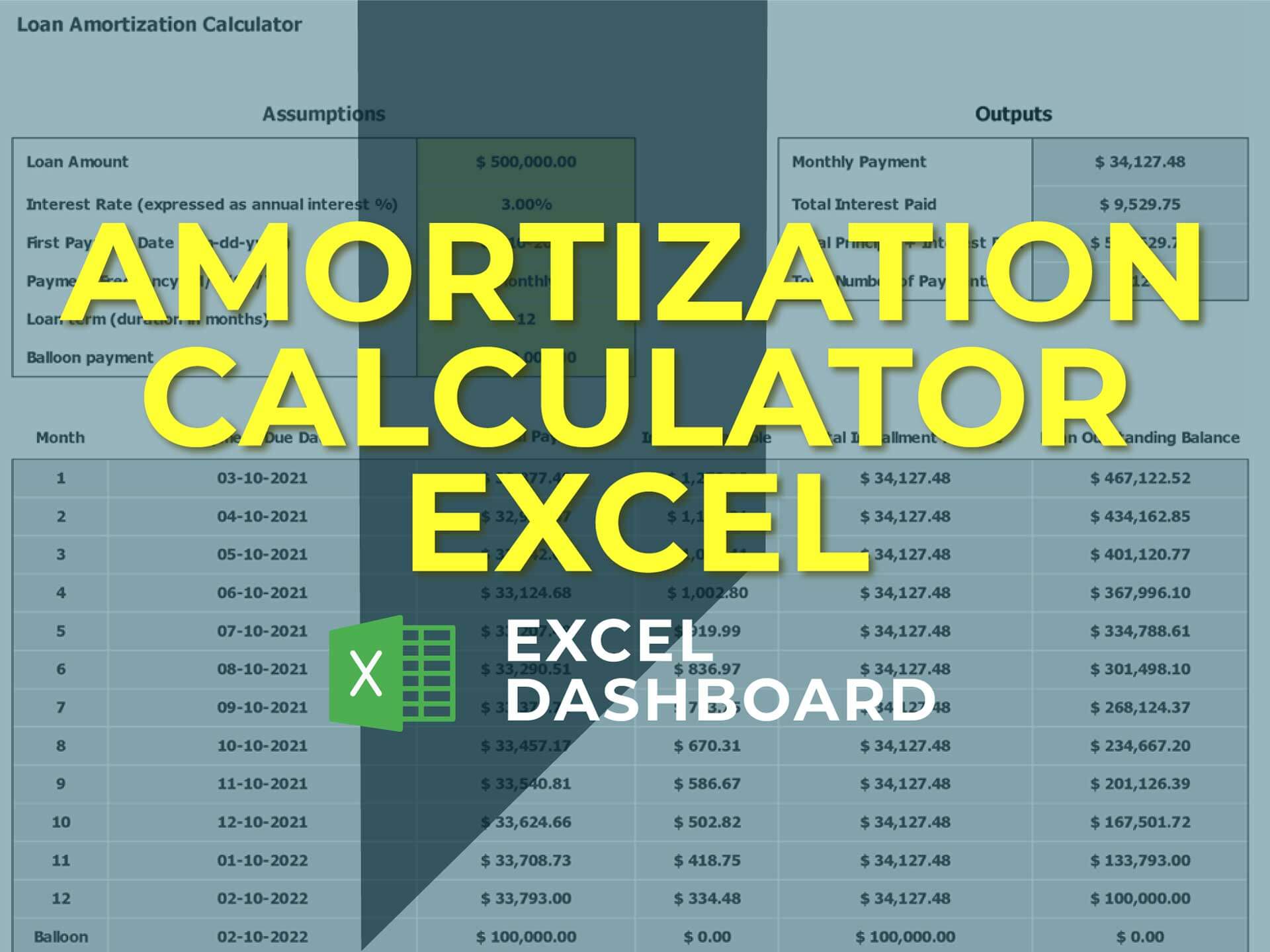 loan-amortization-calculator-excel-template-excel
