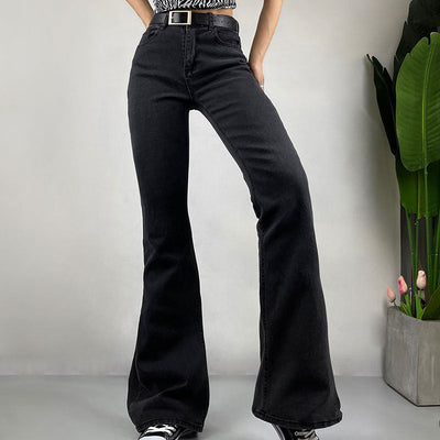70s bell bottom pants Jeans for Women