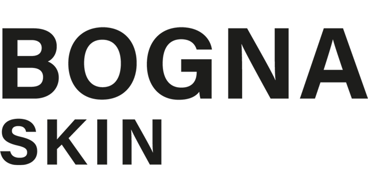 BOGNA SKIN