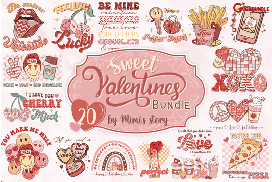 https://cdn.shopify.com/s/files/1/0596/6063/2246/files/20-retro-valentine-sublimation-bundle-valentines-day-png-be-my-funny-377.png?v=1685118329&width=533