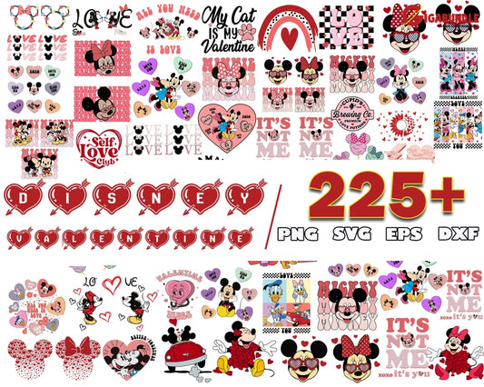 https://cdn.shopify.com/s/files/1/0596/6063/2246/files/225-disney-valentine-svg-happy-valentines-day-png-file-bundle-cartoon-character-design-digital-672.jpg?v=1685120676&width=533