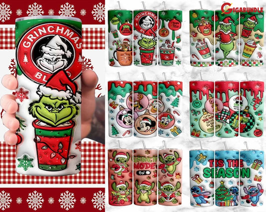 https://cdn.shopify.com/s/files/1/0596/6063/2246/files/30-christmas-tumbler-sublimation-designs-182.jpg?v=1695780614&width=533