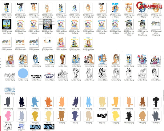 620+ Sonic clipart PNG, Printable png, svg, exp, dxf, Sonic digital st