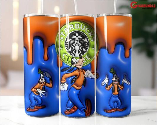 https://cdn.shopify.com/s/files/1/0596/6063/2246/files/bundle-disneyland-inflated-tumbler-wrap-20oz-mickey-and-friends-3d-png-470.jpg?v=1688435294&width=533