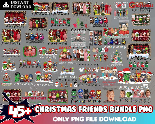 Buddy The Elf Christmas bundle SVG , 350+ file Buddy The Elf