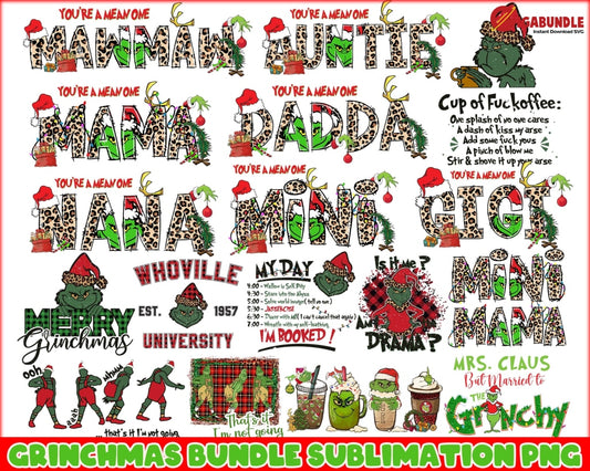 https://cdn.shopify.com/s/files/1/0596/6063/2246/files/grinchmas-png-bundle-christmas-merry-digital-download-992.jpg?v=1685130505&width=533