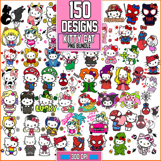 7 file superkitties bundle svg ,Hero Kitties Super Cats Brav