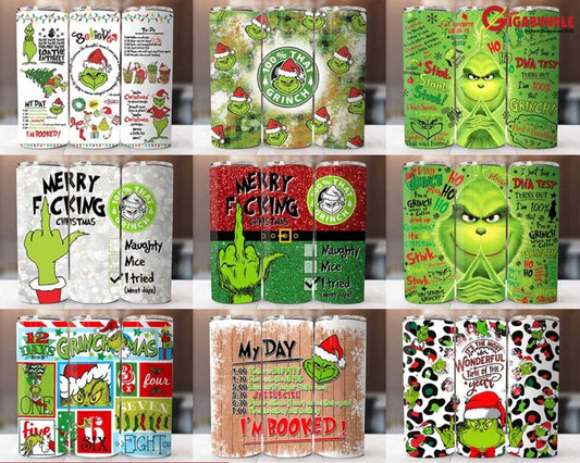 https://cdn.shopify.com/s/files/1/0596/6063/2246/files/the-grinch-christmas-tumbler-wrap-bundle-designs-730.jpg?v=1695780610&width=533