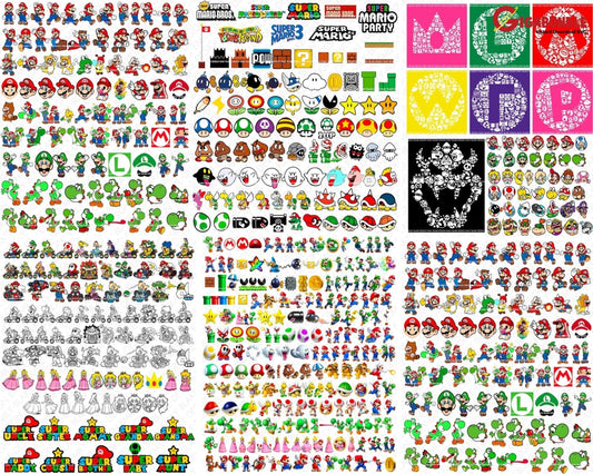 120+ Rainbow friends SVG, Rainbow friends SVG, Rainbow friends png, Cu –  Drabundlesvg