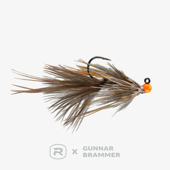 Rio Flies Trout Spey Assortment - Flies for Fly Fishing