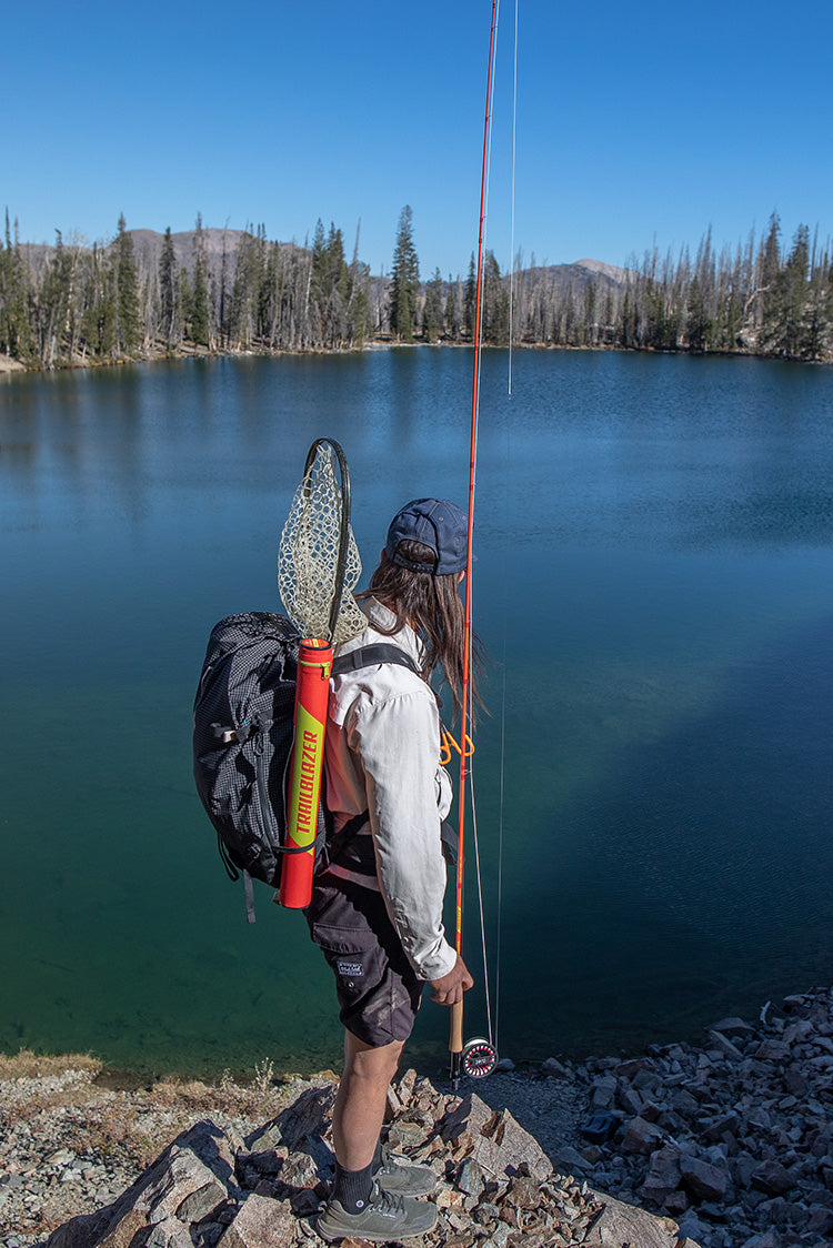 Fly Fishing Gear and Equipment Redington