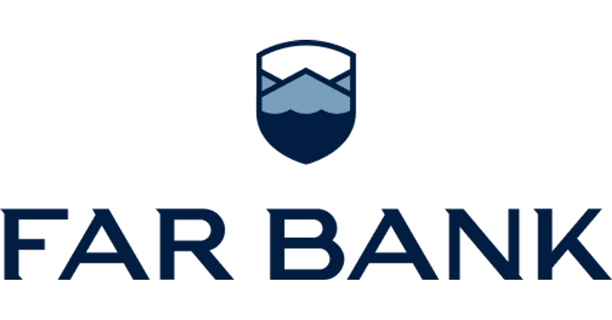 Far Bank