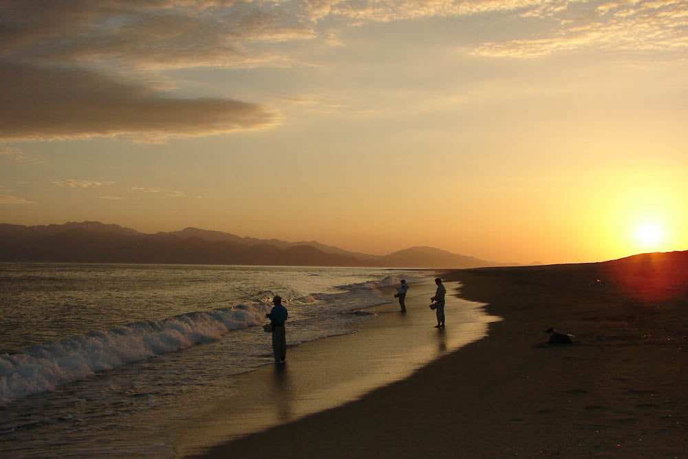  Bahia de los Suenos 