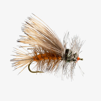 Flies  RIO Products