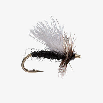 RIO Freshwater Midge Flies Collection