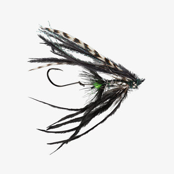 RIO Freshwater Tube and Stinger Flies Collection