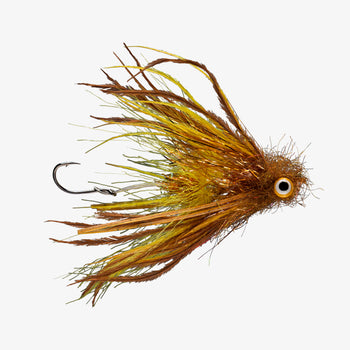 Rio Elite Integrated Trout Spey 230gr