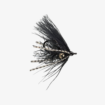 RIO Freshwater Warmwater Flies Collection