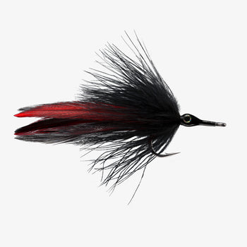 Tarpon Flies: FlyBass Saltwater Tarpon Collection