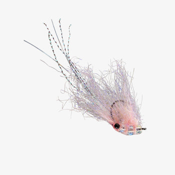 One dozen bonefish gotcha assortment #2 saltwater Fly assortment - La Paz  County Sheriff's Office Dedicated to Service