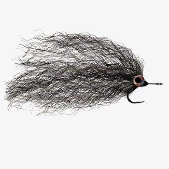 RIO's Hopedale Crab // Top Redfish Fly — Red's Fly Shop