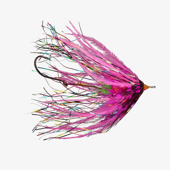 https://cdn.shopify.com/s/files/1/0596/6138/5892/products/Freshwater-Steelhead---Stinger-Hook_Fish-Taco-Pink_350x350.jpg?v=1704315422&vid=44901805490340