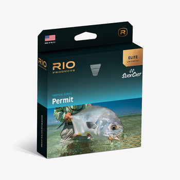 Rio Mainstream Saltwater Fly Line - Fly Fishing - Ed's Fly Shop