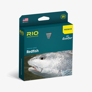 RIO Leviathan Saltwater Fly Line, Saltwater Fly Lines