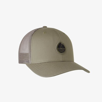 Fly Fishing Apparel