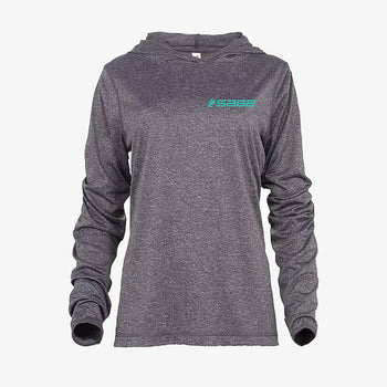 Women's Fishing Apparel & Gear