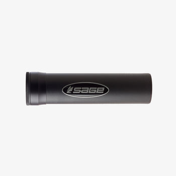 Sage Single Rod Tube - 30x2.5” - Save 40%