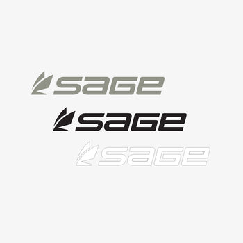 Sage + Yeti 30oz. Tumbler – East Rosebud Fly & Tackle