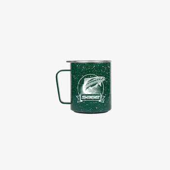 https://cdn.shopify.com/s/files/1/0596/6138/5892/products/Product_Sage_Drinkware_Camp_Cup_Green_Trout_350x350.jpg?v=1642013822&vid=41552951345316