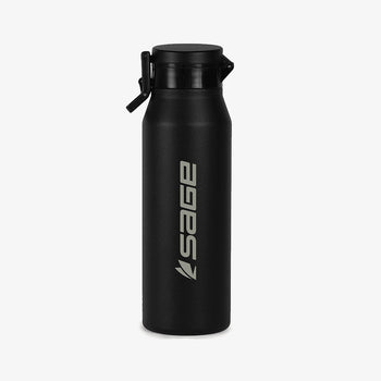 https://cdn.shopify.com/s/files/1/0596/6138/5892/products/Product_Sage_Drinkware_Howler_Black_350x350.jpg?v=1641331480