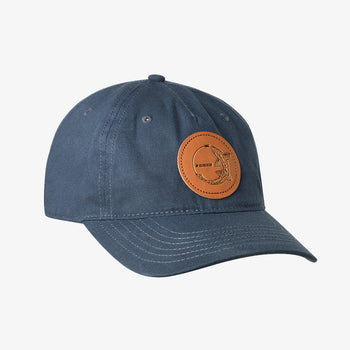 Fly Fishing Headwear – Hats and Caps