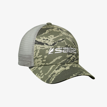Simms Fishing Hats & Headwear for sale