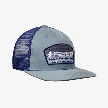 Sage Fly Fishing Hats – The Trout Shop