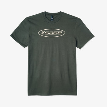 Fly Fishing Apparel – Performance Clothing