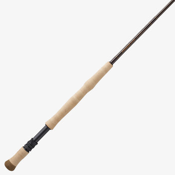 PAYLOAD Fly Fishing Rod 11 Weight, 9ft 3in