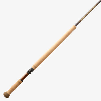 Sage Sonic - Two-Handed Fly Rod